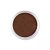 Praf Acryl Colorat - DN07 - Maro - 3g