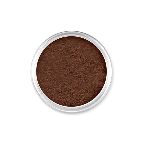 Praf Acryl Colorat - DN07 - Maro - 3gr