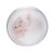 Flori Acryl Roz Light