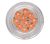 Flori Acryl Oranj