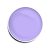 Diamond Nails Geluri UV Colorate - Mov Viu - 5 grame - 024