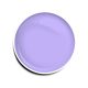 Diamond Nails Geluri UV Colorate - Mov Viu - 5 grame - 024