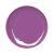 Gel UV Colorat - 5 grame. #025