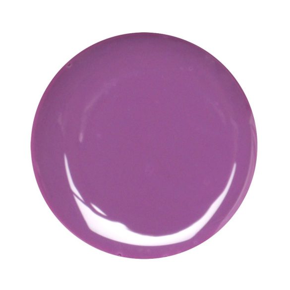 Gel UV Colorat - 5 grame. #025