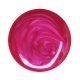 Gel UV Colorat - Fuchsia - 5 grame. #029