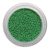 Margele Nail Art Verde