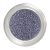 Margele Nail Art Maro Inchis