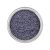 Margele Nail Art Maro Inchis