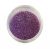 Margele Nail Art Purpuriu pentru unghii de la Diamond Nails