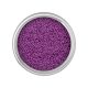 Margele Nail Art Purpuriu pentru unghii de la Diamond Nails