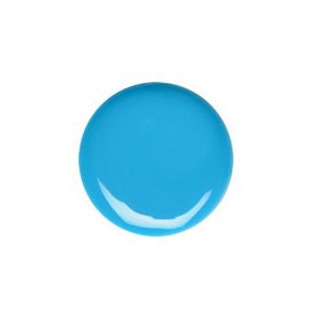 Gel UV Colorat - Albastru Turcoaz 5 grame. #031