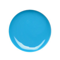 Gel UV Colorat - Albastru Turcoaz 5 grame. #031