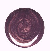 Geluri UV Colorate - Mov Metalic - 5 grame. #034