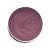 Diamond Nails Geluri UV Colorate - Mov Metalic - 5g - 034