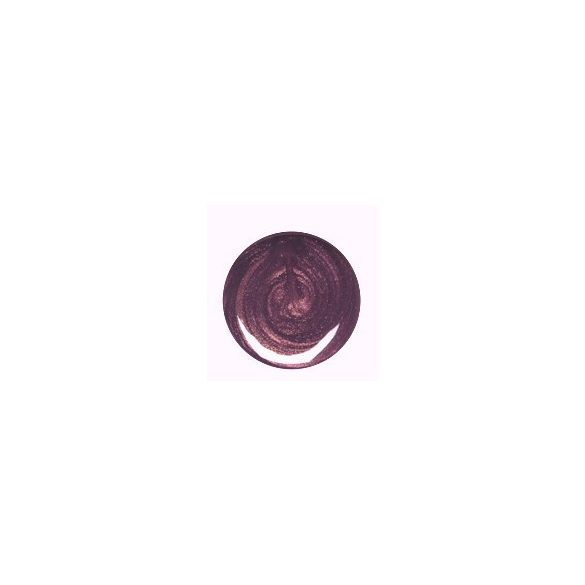 Geluri UV Colorate - Mov Metalic - 5 grame. #034