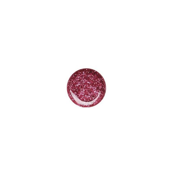 Gel UV Colorat pentru Unghii False - 5 grame. #076
