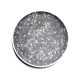 Geluri UV Colorate - Argintiu cu Sclipici - 5 grame. #077