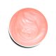 Gel UV Colorat Roz Pal - 5 grame. #035