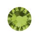Pietre Swarovski, Olive, 100 buc.