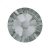 Pietre Swarovski, Grafit , 100 buc.