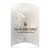 Tips-uri Profesionale Cristal 50 buc. Mixte