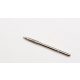 Freza pt Slefuit cu Diamant - 004 - Ascutita