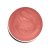 Diamond Nails Gel UV Colorat - Bej - 037 - 5g