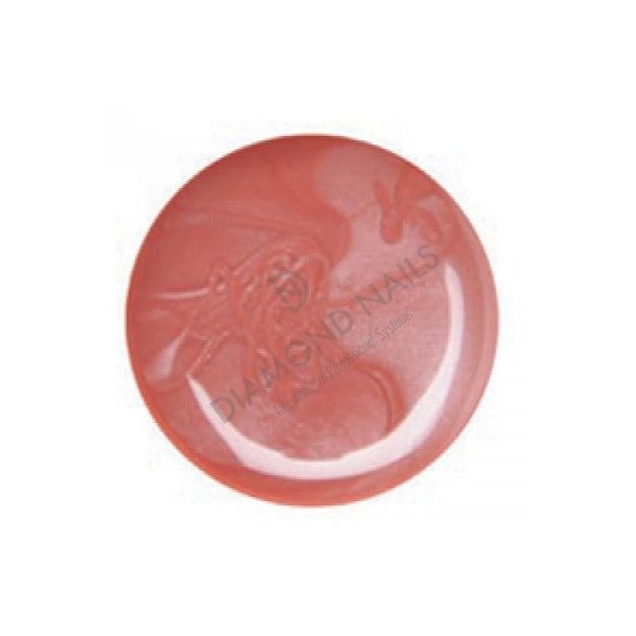 Gel UV Colorat 5 grame. #037