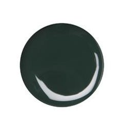 Gel UV Colorat - Verde Inchis - 5 grame. #040