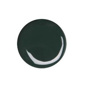 Gel UV Colorat - Verde Inchis - 5 grame. #040