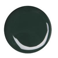 Gel UV Colorat - Verde Inchis - 5 grame. #040