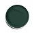 Diamond Nails Gel UV Colorat - Verde Inchis - #40 - 5g