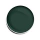 Diamond Nails Gel UV Colorat - Verde Inchis - #40 - 5g