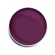Diamond Nails Gel UV Colorat - Mov Intens - #038 - 5g