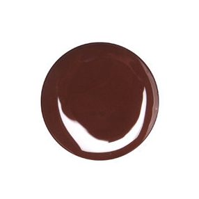 Geluri UV Colorate Bordo - 5 grame. #042