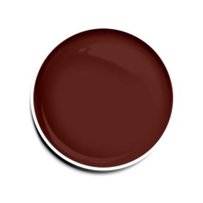 Diamond Nails Geluri UV Colorate - Bordo - #042 - 5g