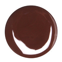 Geluri UV Colorate Bordo - 5 grame. #042