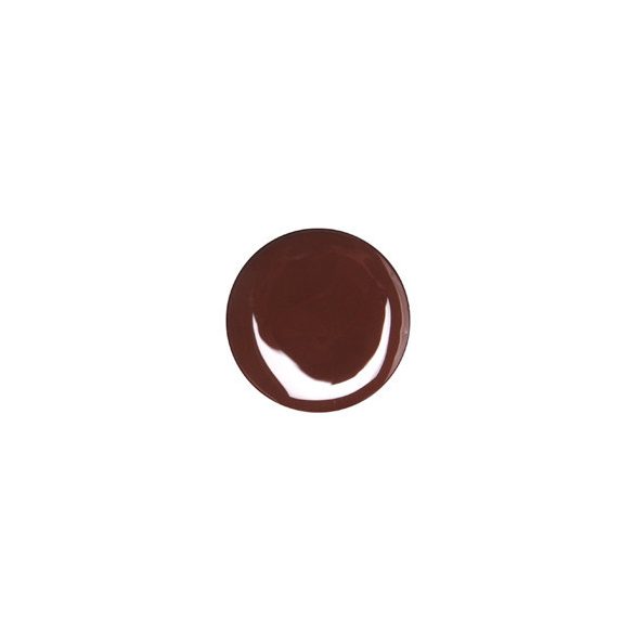 Geluri UV Colorate Bordo - 5 grame. #042