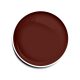 Diamond Nails Geluri UV Colorate - Bordo - #042 - 5g