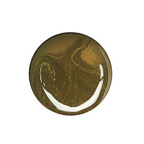 Gel UV Colorat Maro - 5 grame #043