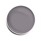 Diamond Nails Gel UV Colorat - Gri Mat - 044 - 5g