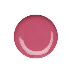 Gel UV Colorat - Roz - 5 grame. #046