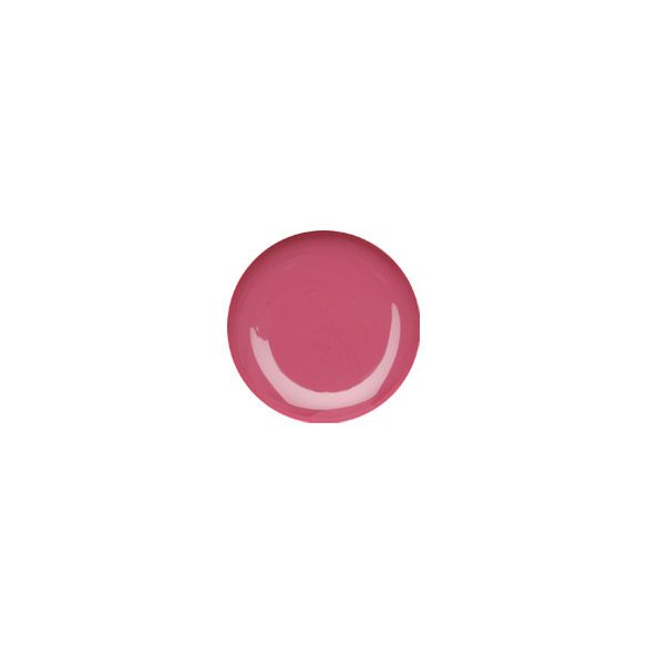 Gel UV Colorat - Roz - 5 grame. #046