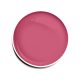 Diamond Nails Gel UV Colorat - Roz Mat - 046 - 5g