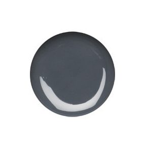 Gel UV Colorat pentru Unghii False - 5 grame #047