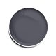 Diamond Nails Gel UV Colorat - Gel Grafit - 047 - 5g