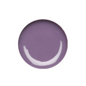 Gel UV Colorat - Mov - 5 grame #048