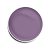 Diamond Nails Gel UV Colorat - Mov - 5 grame #048