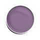 Diamond Nails Gel UV Colorat - Mov - 5 grame #048
