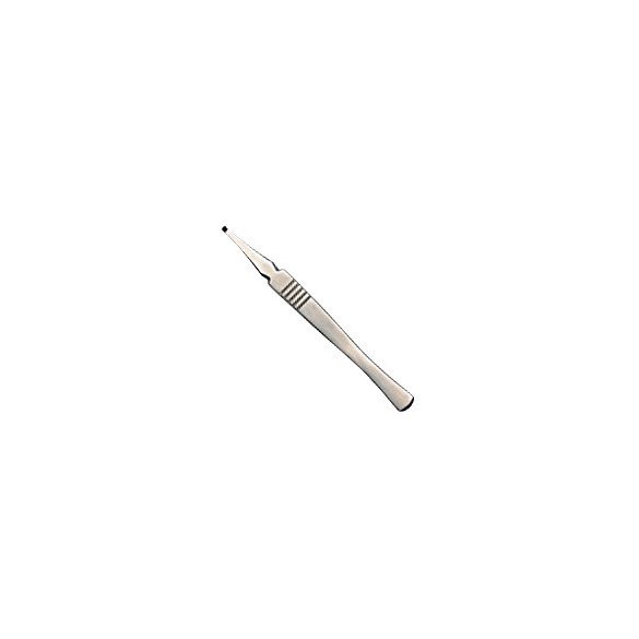 Lance pentru colturi – mica